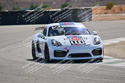 media/Sep-27-2025-Speed Ventures (Sat) [[6606706ef0]]/Green group/Turn 5/